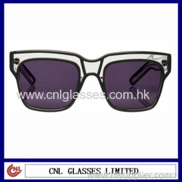 Top Sell Free Size New Arrival Unique Sunglasses 